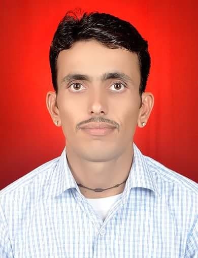 Bhagvan Das
