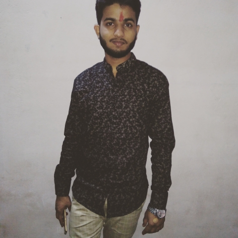 Yashdeepvani