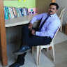saravanan raman