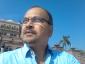 elpishenoy@yahoo.com