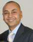 Yatin Patel