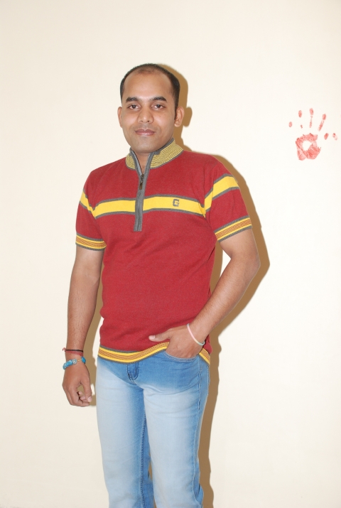 vishalkawade