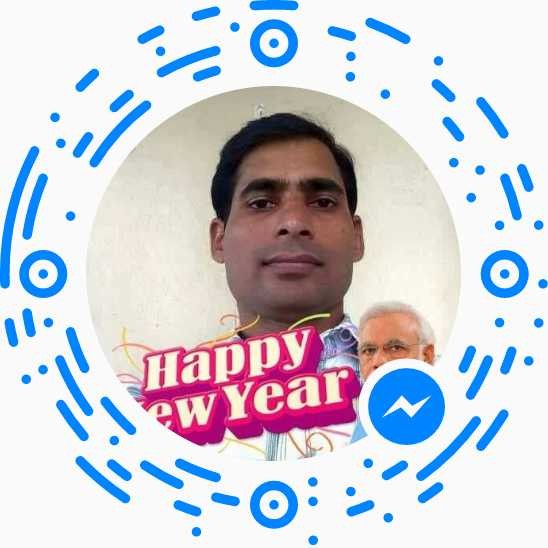 Triveni prasad Shaha