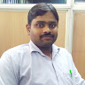 Arvind Kumar Yadav