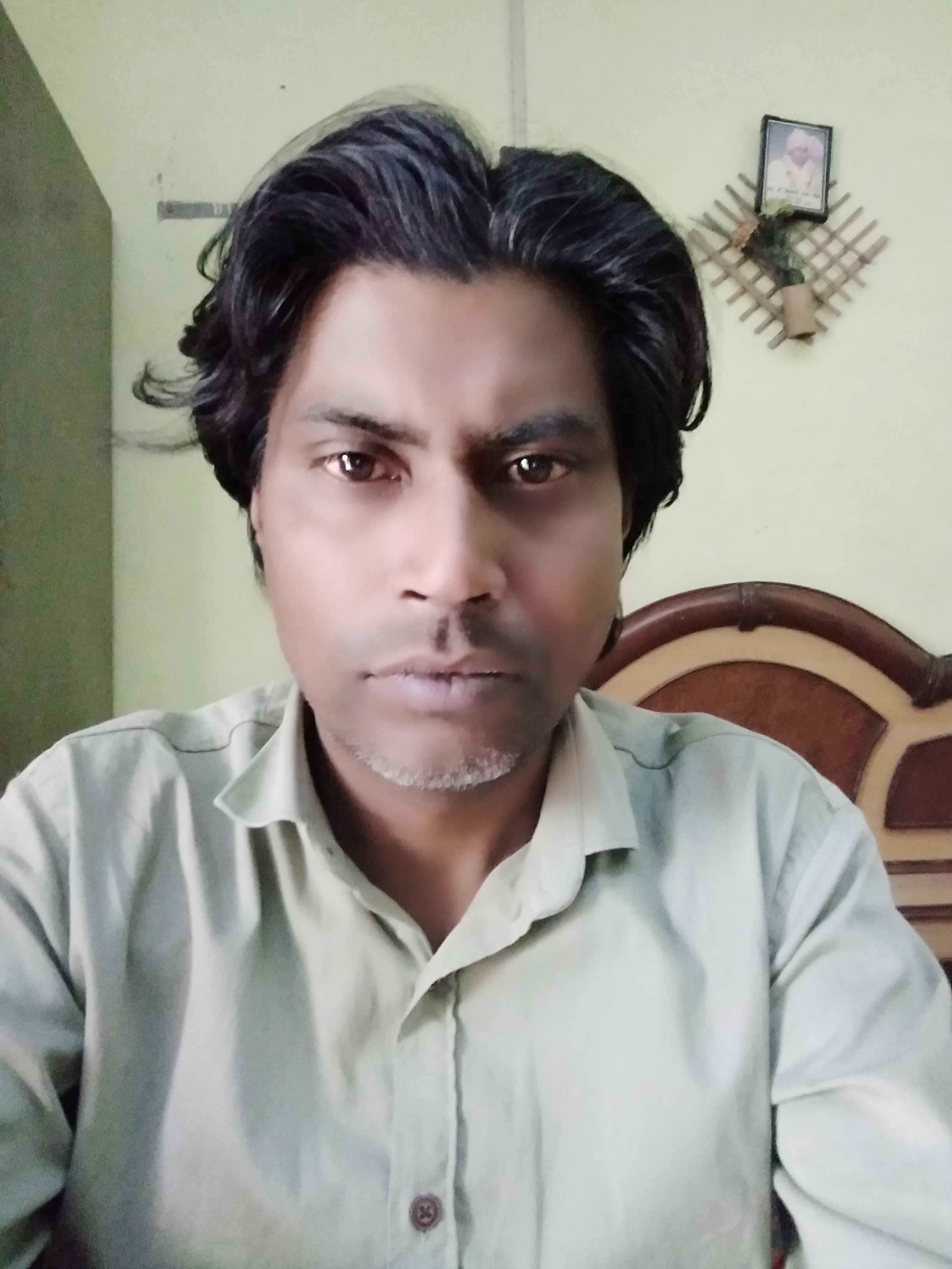 Anil AKS