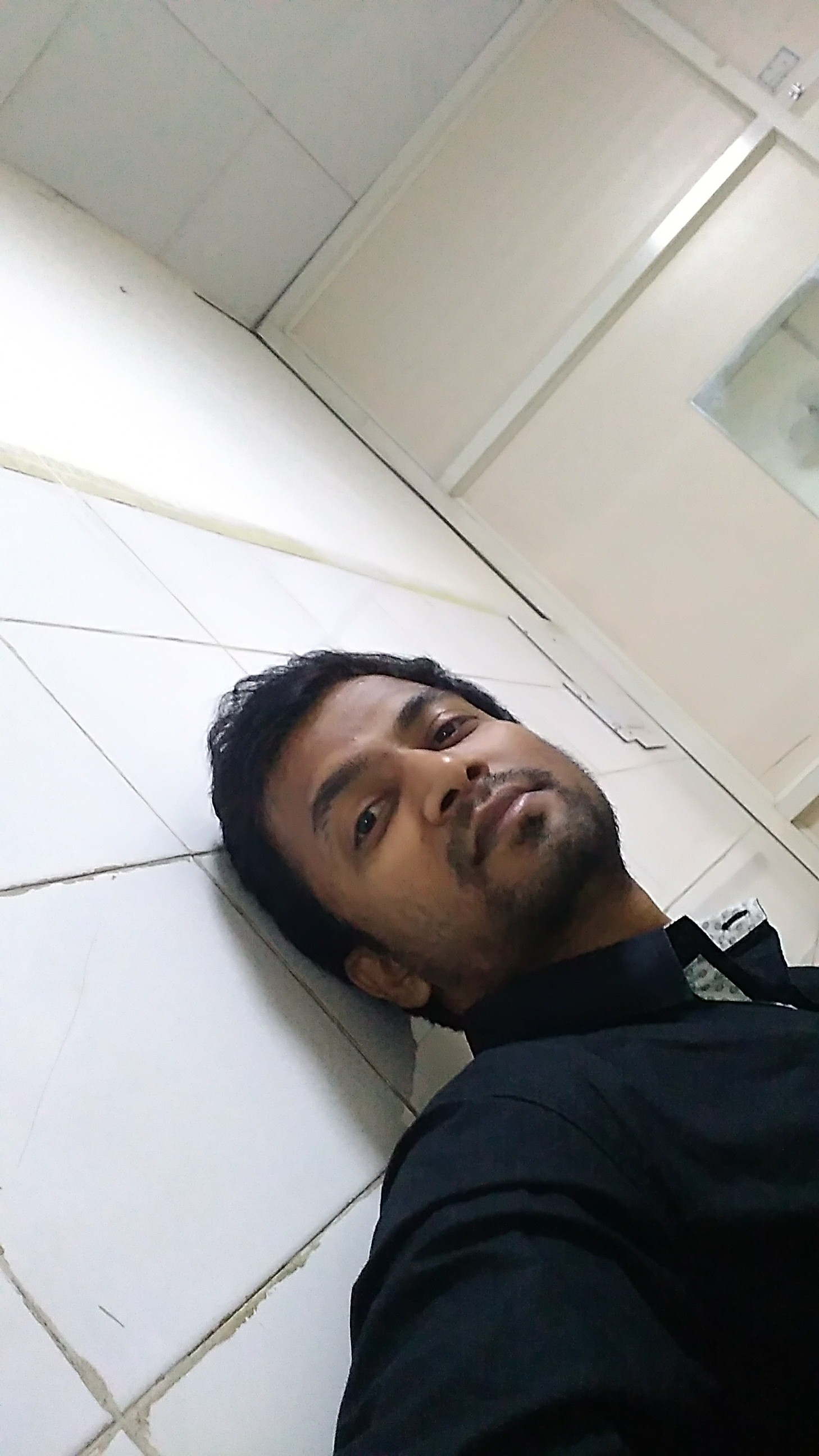 MAHANTESH HIREMATH