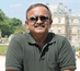 pravin dixit