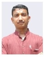 ajitraybaghel@gmail.com