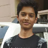 Shivansh Singh