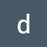 dev saraswat