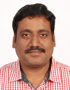 Sivakumar Loganathan