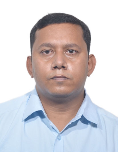amitranjanfcri