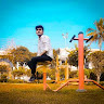 Sandip Maskare