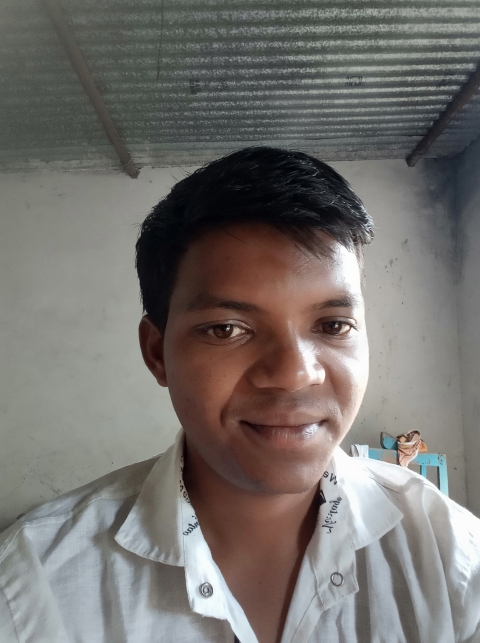 sunil janardhan sonawane