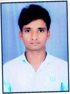 NAKUL KUMAR