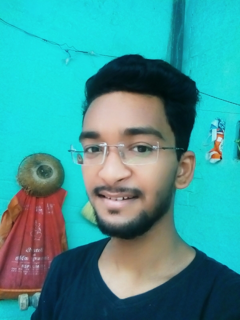 adarsh shukla