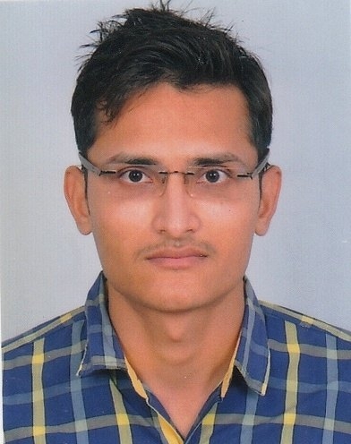 shubham gaur