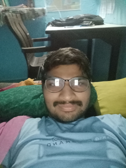 Devkaran