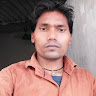 santoshsantosh_23