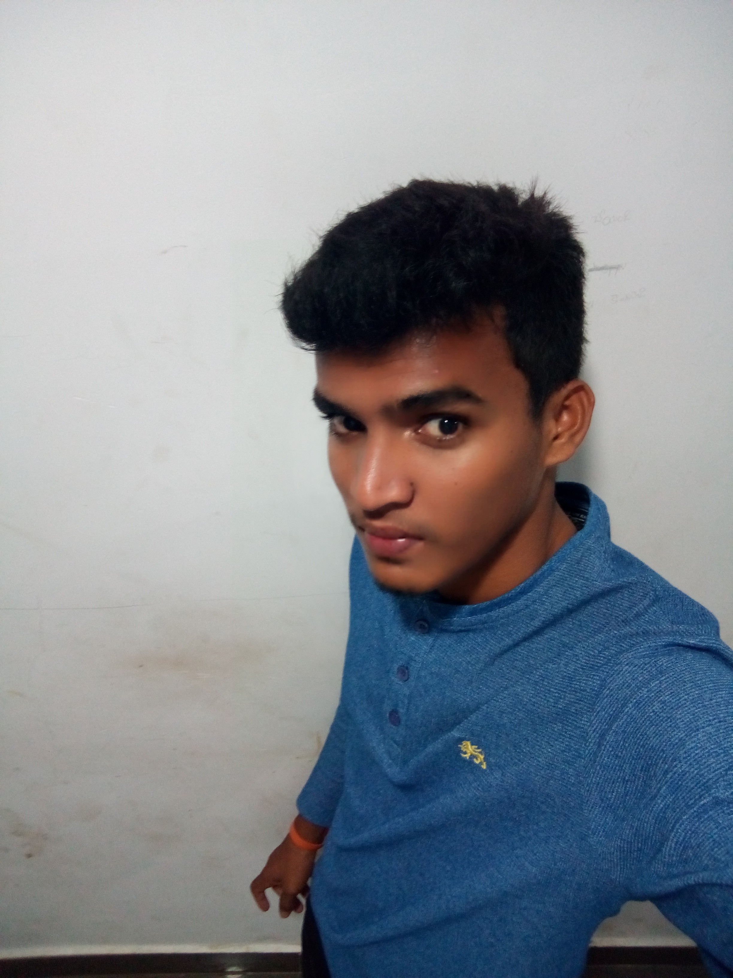 jarpulasandeep