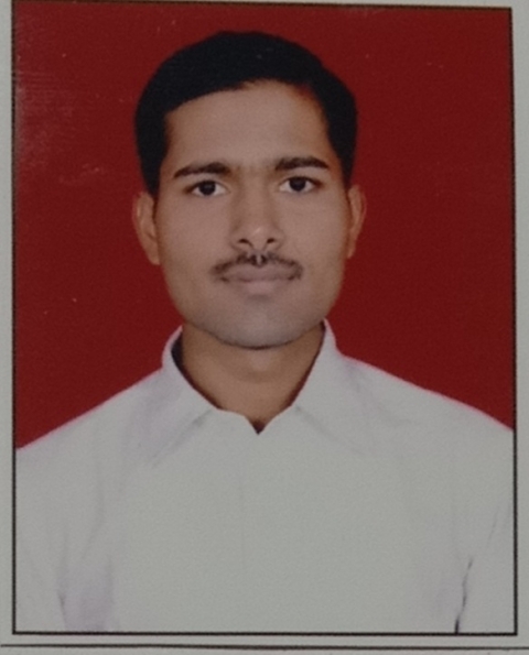 Dileep Tiwari