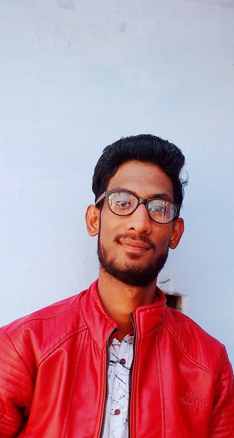 Jeevan  singh rathore