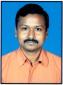 rana_shil223@rediffmail.com
