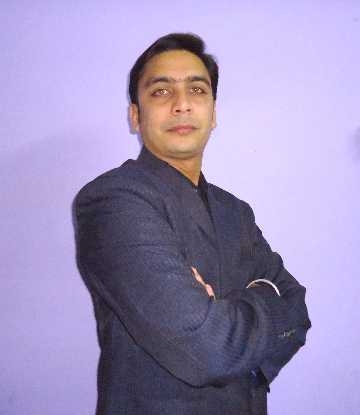 Aman Kailash Gupta