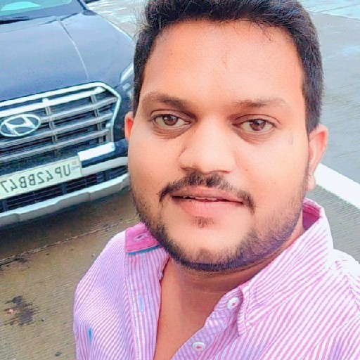 Avinash Singh