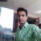 ANMOL PANDEY_5