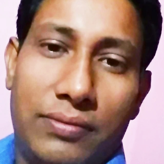 Tanmoy Chakraborty