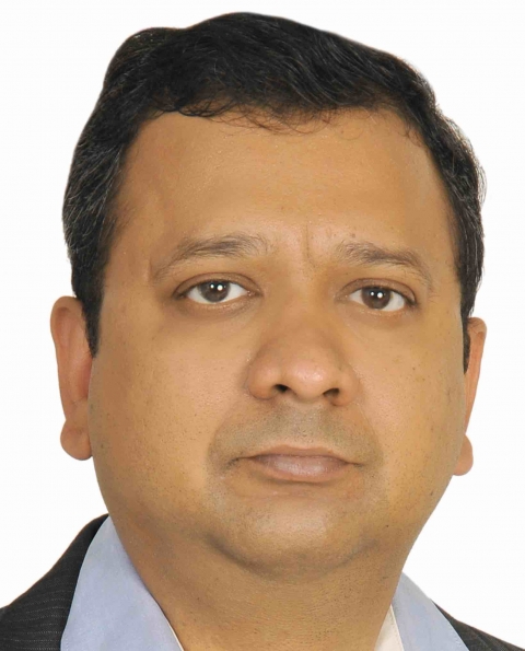 Neeraj Agrawal_16