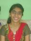 Madhura Dange