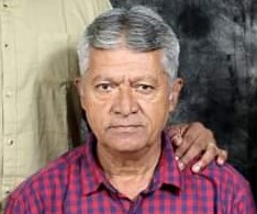 Sampathraj