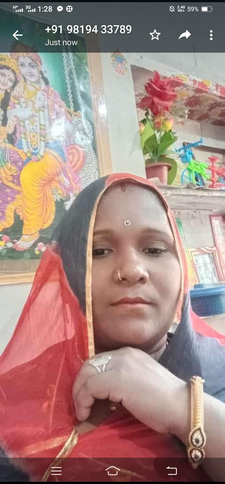 Sumitra_358