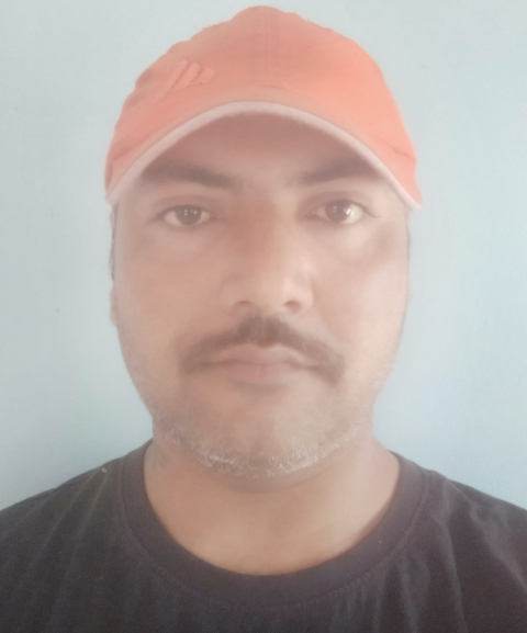 SANATADHIKARI_3