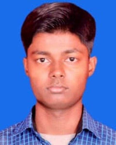 Surender