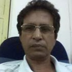 Mahendra Mukhopadhyay