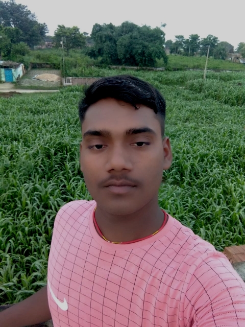 NITISH KUMAR_2418