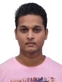 Mayoor Tripathi