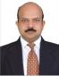 Vipul Singhal