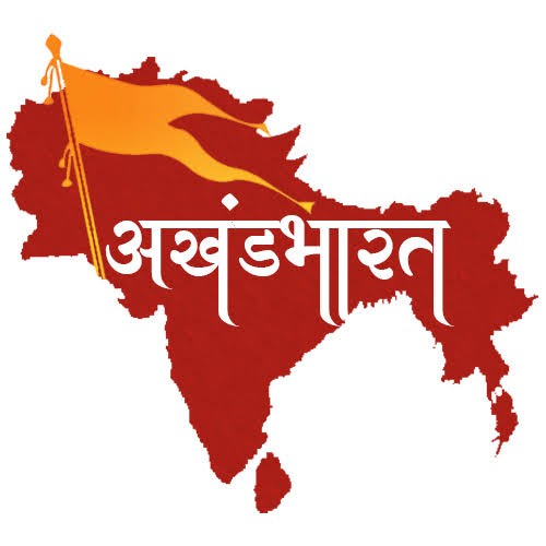 satyaveersingh_3
