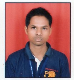 SUKDEO DHANSING VASAVE