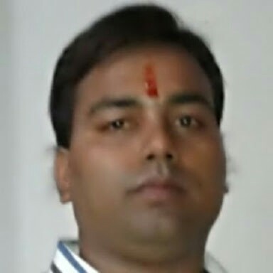 Pankaj Seth