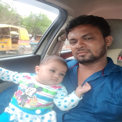 mumtajahmad_1