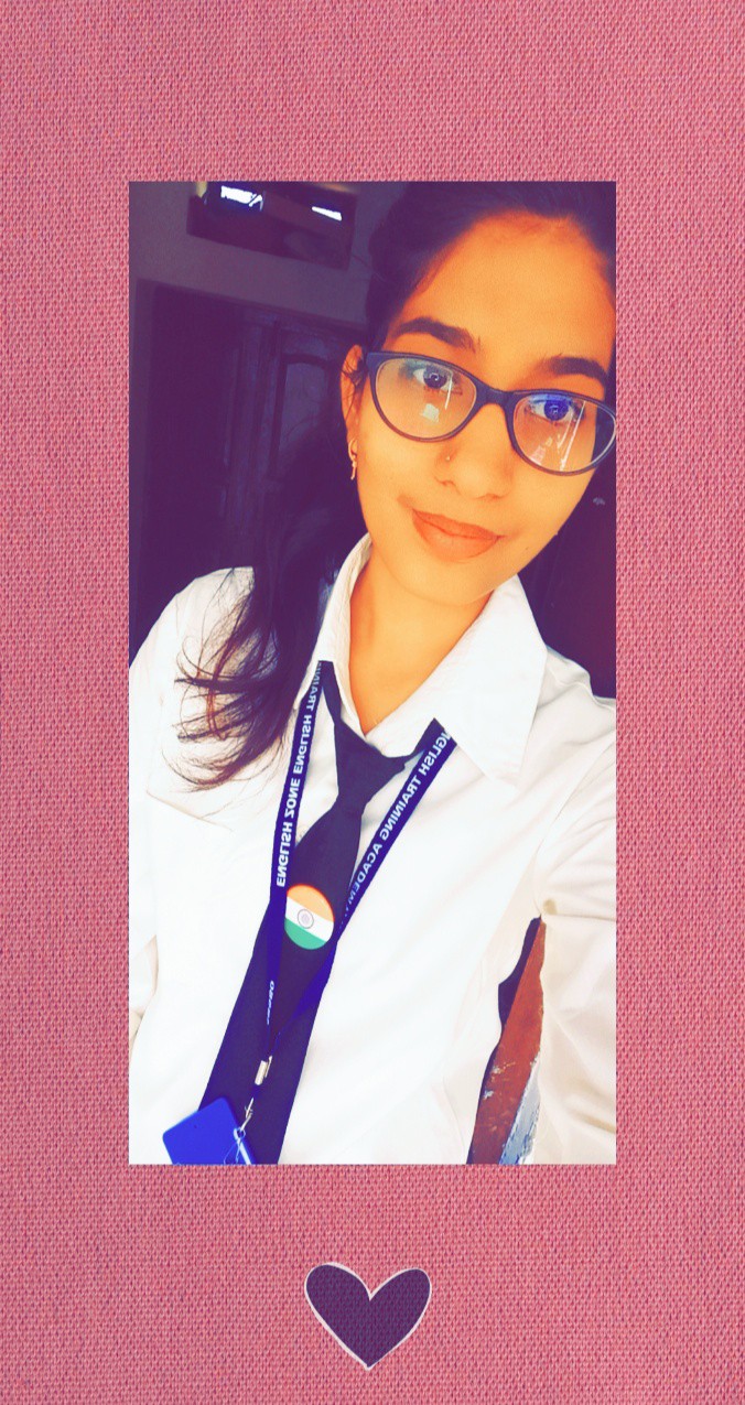 pooja kanwar