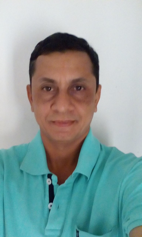 Balaji Kothandaraman