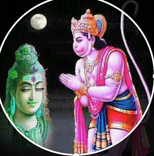 Abhay Suyal