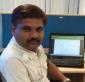 Satish Chandra Maurya