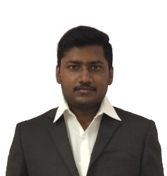 RAMSUNDHAR MADHAVAN